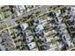 10 Tawaki Avenue, Takanini, Auckland - Carousel 1