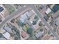 29 Tremaine Avenue, Two Mile Bay, Taupo - Carousel 1
