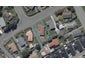 78 Bailey Street, Templeton, Christchurch - Carousel 1