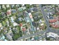 3 Verona Way, Judea, Tauranga - Carousel 1