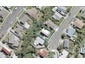 12 Tarras Grove, Kelson, Lower Hutt - Carousel 1