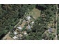 374 Pettigrews Road, Pigeon Bay, Akaroa - Carousel 1