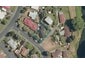 2 Matilda Place, Kaitaia, Kaitaia - Carousel 1