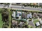 17 Burnside Court, Rosedale, Auckland - Carousel 1
