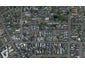 26 Berry Street, St Albans, Christchurch - Carousel 1
