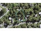 70 Warner Park Avenue, Laingholm, Auckland - Carousel 1