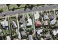211 Eskdale Road, Birkenhead, Auckland - Carousel 1