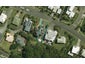 40A Hector Lang Drive, Langs Beach, Waipu - Carousel 1