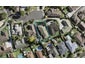 27 Len Garlick Place, Pahurehure, Papakura - Carousel 1