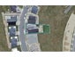 26 Atherton Terrace, Churton Park, Wellington - Carousel 1