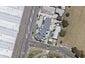 1/174 Hyderabad Road, Ahuriri, Napier - Carousel 1