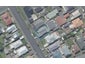 125 Hargest Crescent, Saint Clair, Dunedin - Carousel 1
