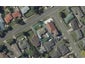 48 Ferguson Street, Awapuni, Palmerston North - Carousel 1