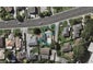 387B Ellerslie-Panmure Highway, Mount Wellington, Auckland - Carousel 1