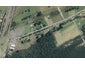 0 Matapuna Road, Horopito, Raetihi - Carousel 1