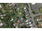166A Western Hills Drive, Kensington, Whangarei - Carousel 1