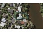 127 Ngapuhi Road, Remuera, Auckland - Carousel 1