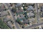 30 Callum Brae Drive, Rototuna, Hamilton - Carousel 1