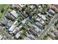24A Edgars Road, Westmere, Auckland - Carousel 1