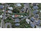 46 Lerwick Terrace, Melrose, Wellington - Carousel 1