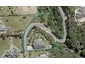 25 Mount Marua Drive, Timberlea, Upper Hutt - Carousel 1