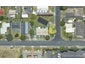14 Mckee Avenue, Fenton Park, Rotorua - Carousel 1