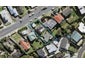 1/9 Sunset Road, Tōtara Vale, Auckland - Carousel 1