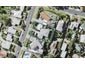 136 Arran Road, Browns Bay, Auckland - Carousel 1