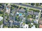 21 Hinewa Road, Otumoetai, Tauranga - Carousel 1