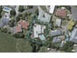 182B Raumati Road, Raumati Beach, Paraparaumu - Carousel 1