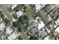 105 Stout Street, Whataupoko, Gisborne - Carousel 1