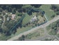 34 Noyna Road, Roseneath, Port Chalmers - Carousel 1