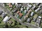 34 Ngaio Street, Orakei, Auckland - Carousel 1