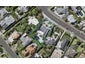 14 Paritai Drive, Orakei, Auckland - Carousel 1