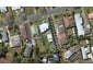 33 Powhiri Avenue, Kensington, Whangarei - Carousel 1