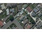 19 Oakhampton Street, Hornby, Christchurch - Carousel 1