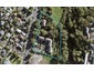 3/1500 GREAT NORTH ROAD, Waterview, Auckland - Carousel 1