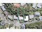10 Laburnum Grove, Maungaraki, Lower Hutt - Carousel 1