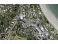 135 Ocean View Road, Oneroa, Waiheke Island - Carousel 1