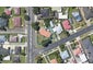 72C Salonika Street, Whakatane, Whakatane - Carousel 1