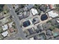 2/70 Beerescourt Road, Beerescourt, Hamilton - Carousel 1