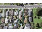 13 Richard Avenue, Bucklands Beach, Auckland - Carousel 1