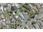 40 Shakespeare Avenue, Trentham, Upper Hutt - Carousel 1