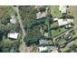 26 Kelly Street, Dargaville - Carousel 1