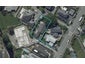 31A Wairarapa Terrace, Merivale, Christchurch - Carousel 1