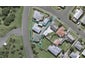 4A Rangitake Drive, Spotswood, New Plymouth - Carousel 1