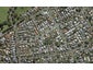 19A Amaru Road, One Tree Hill, Auckland - Carousel 1