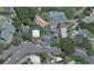 32 Mairangi Road, Wadestown, Wellington - Carousel 1