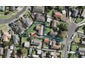 8 Crispian Place, Weymouth, Auckland - Carousel 1