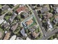 6 Sophora Place, Totara Heights, Auckland - Carousel 1